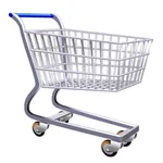 SBC Barcode Scanner icon