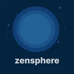 Zensphere icon