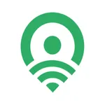 Ouicard icon