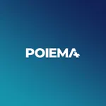 Poiema Plus icon