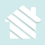 MVMT TOOLS icon