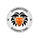 Dominators Business Tribe icon