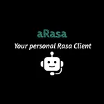 aRasa icon