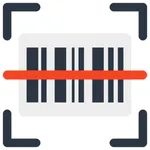 Trade Show Scanner icon