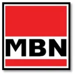 MBN Tasker icon