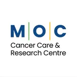 MOC CCRC icon