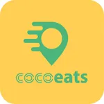 COCO Eats icon