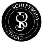 Sculpt Body Studio icon