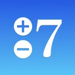 Tally Clicker Counter - Count icon