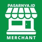 MerchantByPASARNYA.ID icon