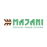 Majani Soulful Vegan Cuisine icon