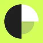 Parrot Finance – Copy Trading icon