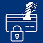1st United Card Controls icon