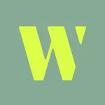 Wallflower Society icon