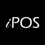 iPOS Companion icon
