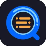 QuickTakes by Edkey icon