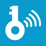 License Management Tool icon