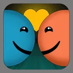 MeetCute - More Than Dating icon