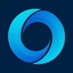 NeuraName: Search domain names icon