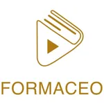 Formacéo icon