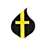 Baytown First Worship icon
