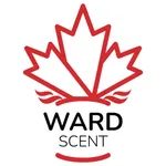 WARD SCENT icon