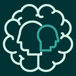 Mindset Medicine icon