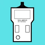 EZ-Switch by SkillAbove icon