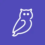 Birdwatch Home icon