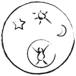 UniverseMind App icon