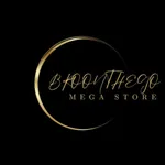 BroOnTheGo MegaStore icon