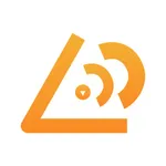 Lexxify Hub icon