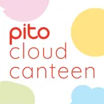 PITO Cloud Canteen icon