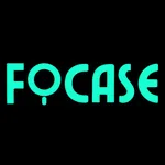 FOCASE REC icon