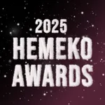 헤메코랩 - 매일 만나는 뷰티의 모든 것 icon