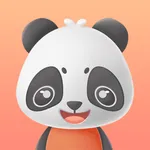 SmartPanda icon