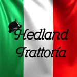 Hedland Trattoria Diner icon