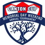 Canton Cup Tournament icon