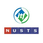 NUSTSL icon