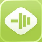 SimpleFit Fitness online train icon