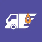 AFIL-Fuel Delivery icon