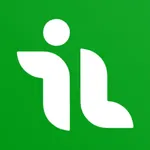 iLive icon