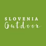 Slovenia Outdoor icon