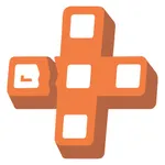 Halfbrick+ Games with Friends icon