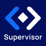 ReelTrak Supervisor icon