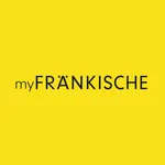 myFRÄNKISCHE icon