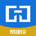 易建设 icon