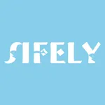 Sifely Smart Lock Pro icon