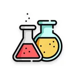 Lab Rec - Easy Experiment App icon