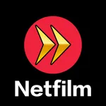 Netfilm icon